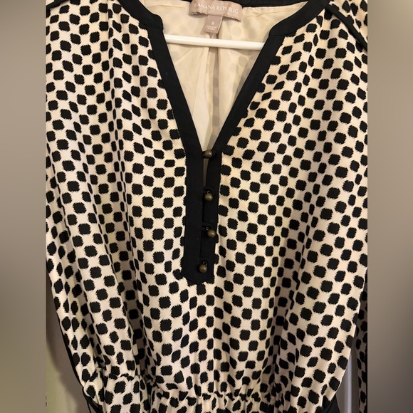 Banana Republic Women’s Dress - Picture 4 of 7